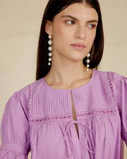 Solace Dress