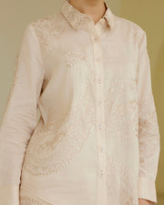 Paisley Breeze