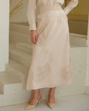 Paisley Breeze