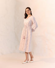 Iris Dress