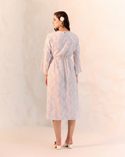 Iris Dress