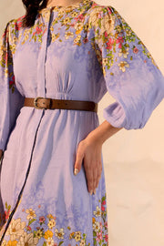 Guldasta Dress