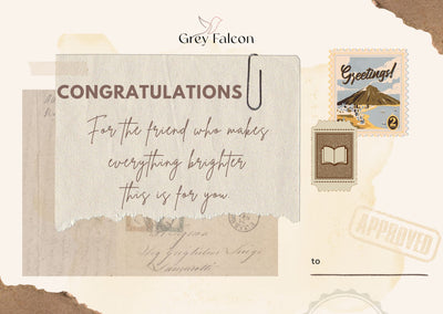 E-Gift Card