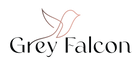 Grey Falcon