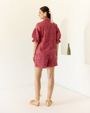 Seraphina Co-ord Set