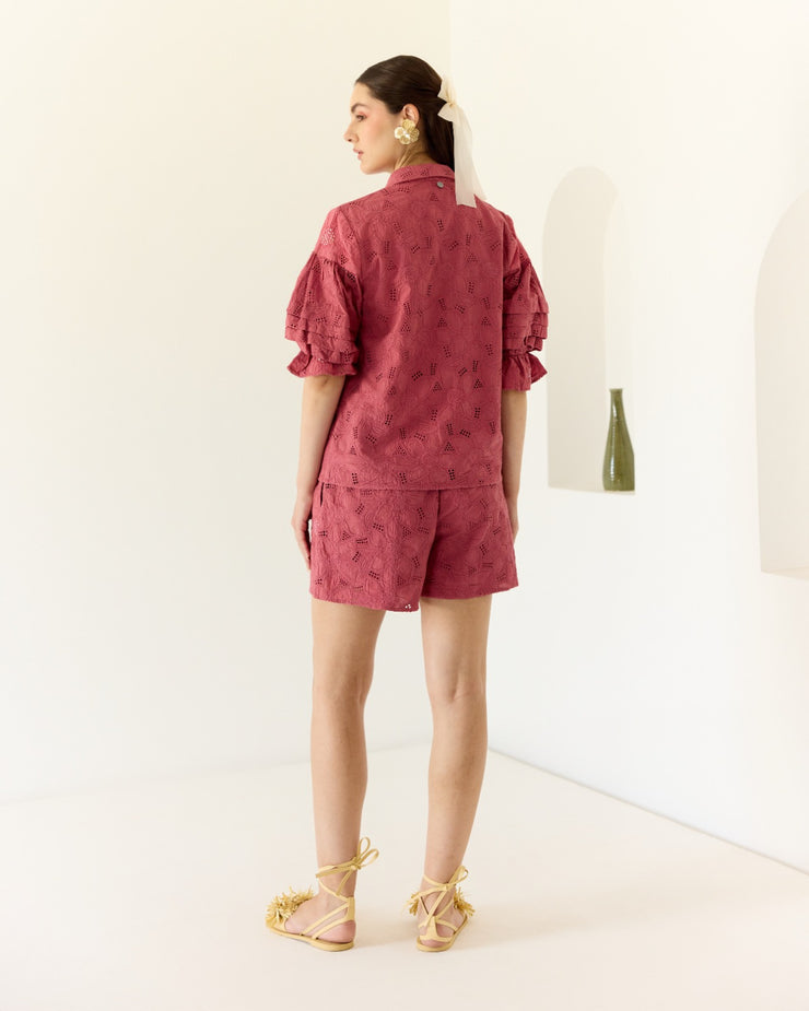 Seraphina Co-ord Set