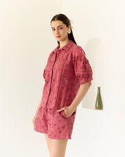 Seraphina Co-ord Set