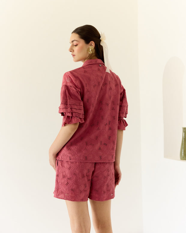 Seraphina Co-ord Set