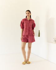 Seraphina Co-ord Set