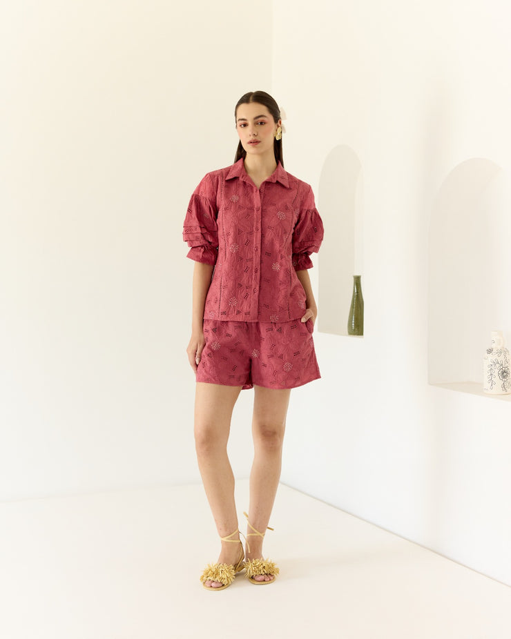 Seraphina Co-ord Set